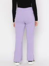 Lil Tomatoes Girls Light Weight Cotton Looper Trackpant-GGL-W23-1230_PURPLE_30