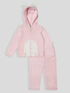 Lil Tomatoes Girls Velour Clothing Sets-GGCS-W23-1286_PINK_22