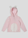 Lil Tomatoes Girls Velour Clothing Sets-GGCS-W23-1286_PINK_22