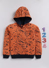 Mimino Full Sleeve Printed Boys Sweatshirt-BSSMN200_2/3