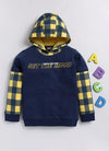 Mimino Full Sleeve Printed Boys Sweatshirt-BSSMN226_2/3