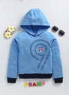 Mimino Full Sleeve Printed Boys Sweatshirt-BSSMN242_2/3