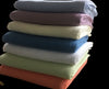 Lightweight Soft Blankets (229203cm)
