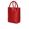 Kleio Lab Combo Bag in Bag Tote Handbag for Women Girls