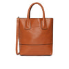 Kleio Rim Combo Bag in Bag Tote Handbag for Women Girls