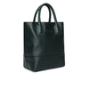 Kleio Fab Combo Bag in Bag Tote Handbag for Women Girls