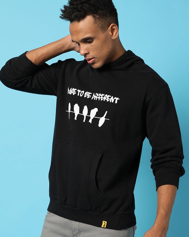 Campus Sutra Sweatshirts - Buy Campus Sutra Sweatshirt Online
