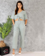 All Comfort Relax Fit Wear