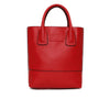 Kleio Lab Combo Bag in Bag Tote Handbag for Women Girls
