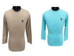 Round Neck Full Sleeve T-Shirt Pixelbeat Clothing Pack Of - 12