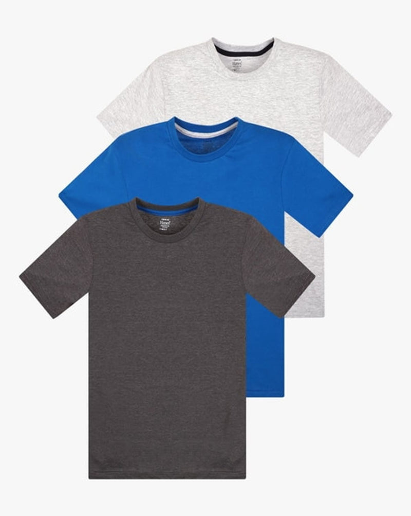 100% Polyester Coloring t-shirts