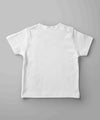Stitch Me Printed Boys T-Shirt