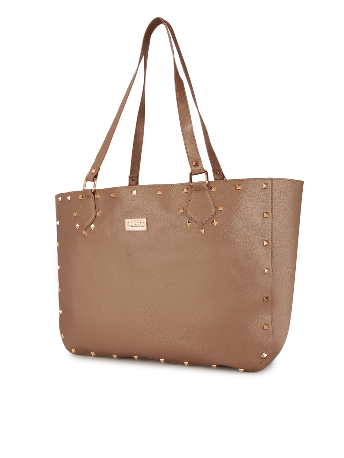 Louis Vuitton Studs Tote Bags for Women