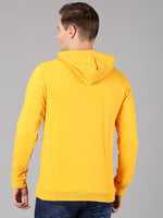 Trendy Printed Mens Sweatshirt