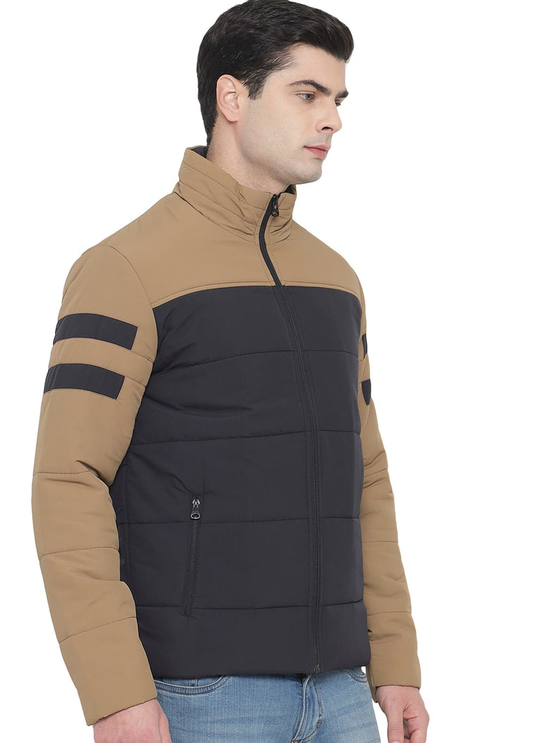 Half-zip sweat jacket Superdry - Jackets - Clothing - Men
