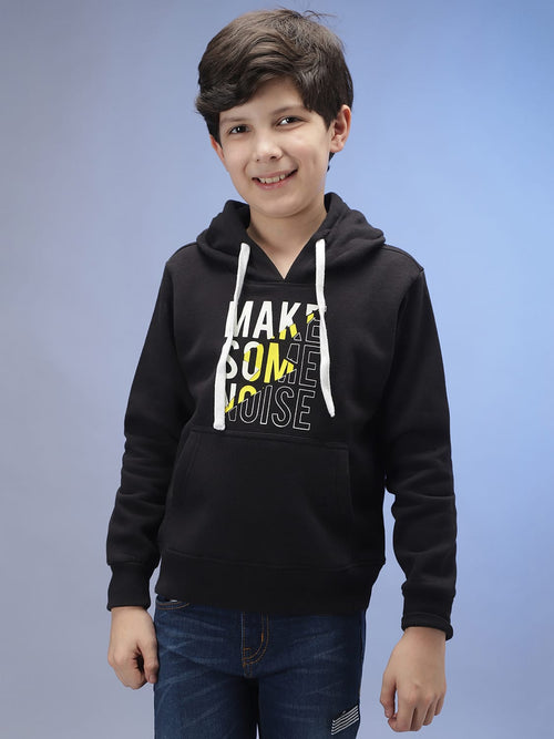Instafab Trendy Kids Printed Stylish Casual Sweatshirts