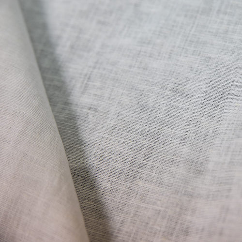 Sativa Hemp x Cotton Blended Fabric