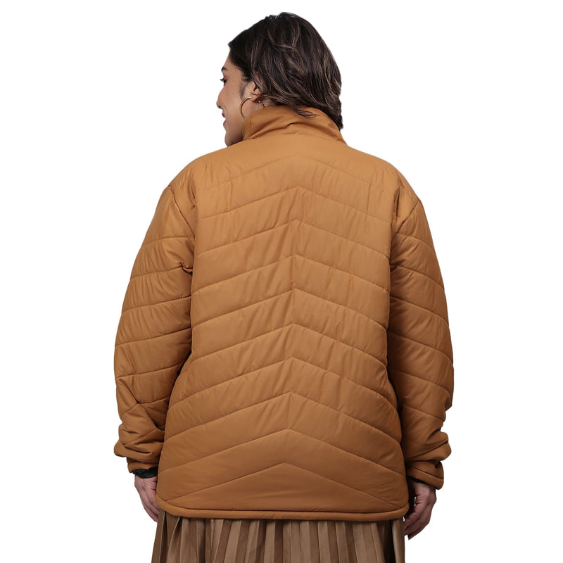 Winter Warm Wool Lamb Jacket Men Thick Hooded Windproof Parka Coat Solid Color  Plus Size Multi Pocket Men Jacket | Fruugo MY