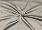 100% Tencel Lyocell Bed Sheets Set - Taupe - Split King
