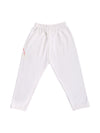 Bodycare Boys Assorted Bottoms Pack Of 1-White