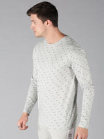 Urgear Designs Cotton Men T-Shirt