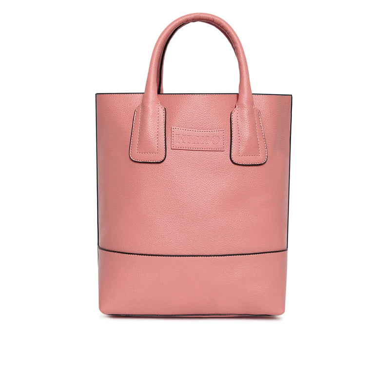 Kleio Beautifulmade Combo Bag in Bag Tote Handbag for Women Girls