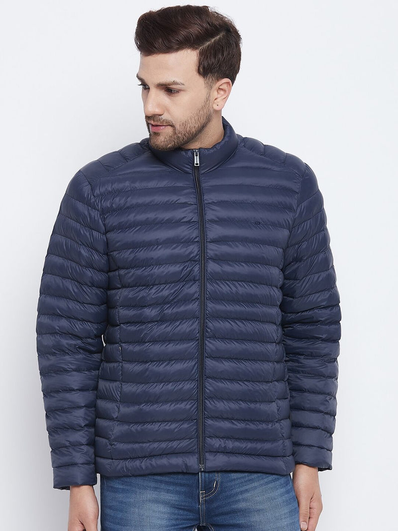 Tatras Domiziano Loro Piana Wool Down Jacket, $953 | LUISAVIAROMA |  Lookastic