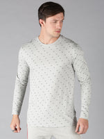 Urgear Designs Cotton Men T-Shirt