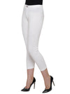 Bodycare Womens Thermal Bottoms Pack Of 1-White