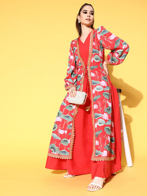 Rangoon Golden Touch Designer Cotton Ethnic Wear Salwar Suits Catalog
