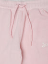 Lil Tomatoes Girls Velour Clothing Sets