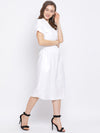 Pearl Magnify Women Dress