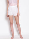 Marshmellow Women's Shorts