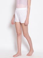 Marshmellow Women's Shorts
