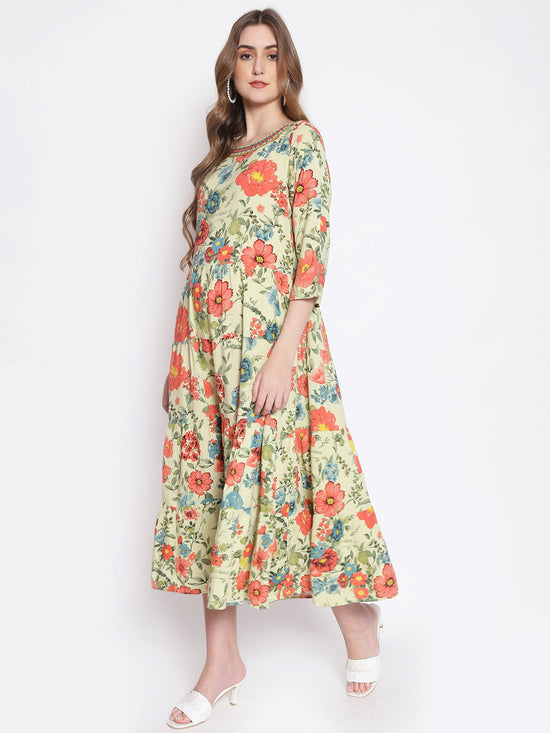 Eden's Garden Women Sheath Dress