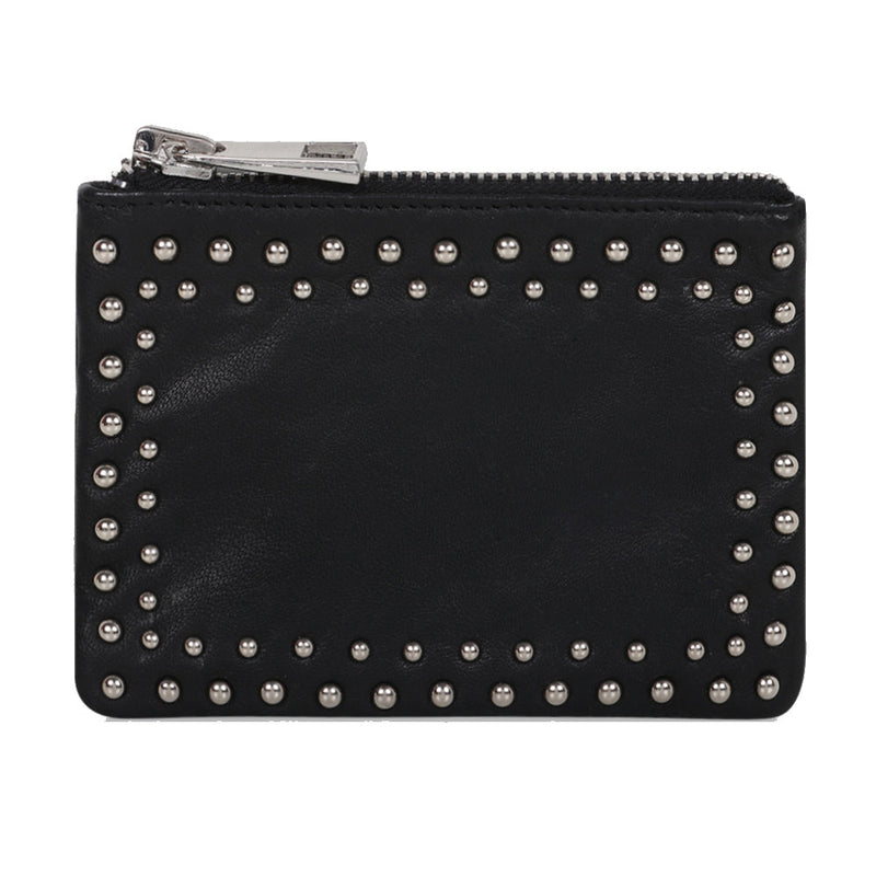 Ferroccio Women's Leather Wallet