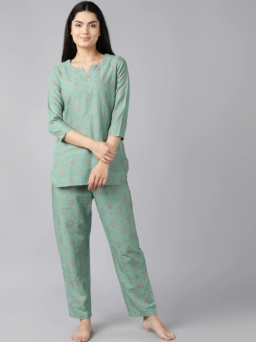Wholesale Women′ S House Wear, Velvet 2 Piece Pajamas Lady Night Wear Home  Essential Knit Clothes, Soft, Pajamas Set - China Pajama price