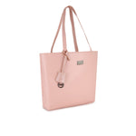 Kleio Treasures Zipper Formal Laptop Tote Handbag for Women Ladies