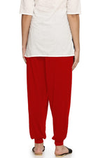 Feather Soft Right Clothes Women's Harem Pant