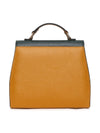 Kleio Digital Multicolor Faux Leather Women Girls Handbag with Sling