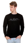 Sweatshirts For Men Upstring Clothing Pack Of - 3