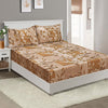 Wow Factor Veda Fitted Bed Sheet