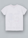 UrGear Choice Cotton Boys T-Shirt