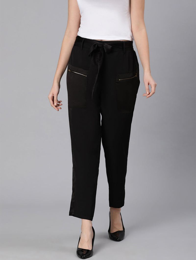Pants Party 2023: Chic & Comfy Styles for Fabulous Women in Their 40s! –  BLENDED NORM