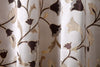 Oldenna Glamour Curtain - Set of 2