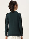 Women Relaxed Fit Andy Sweatshirt