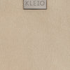 Kleio Heaven Zipper Formal Laptop Tote Handbag for Women Ladies