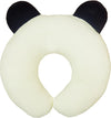 Brandonn U Shaped Baby Pillow With Soft Cushion Neck Pillow For Sleeping Crib Bedding-Multicolor