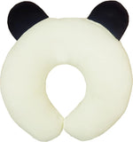 Brandonn U Shaped Baby Pillow With Soft Cushion Neck Pillow For Sleeping Crib Bedding-Multicolor