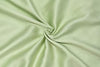 Organic Bamboo King Pillowcases - Mint - King